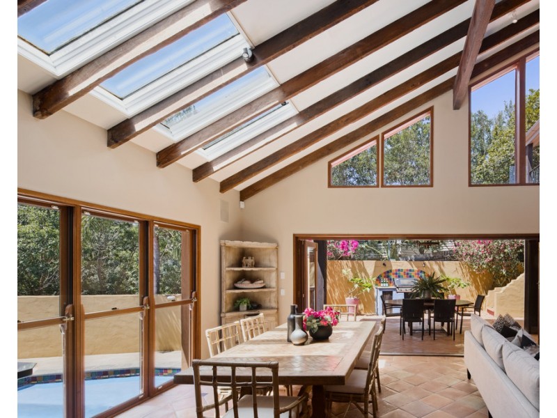 38 Mareeba Road, Ashgrove QLD 4060