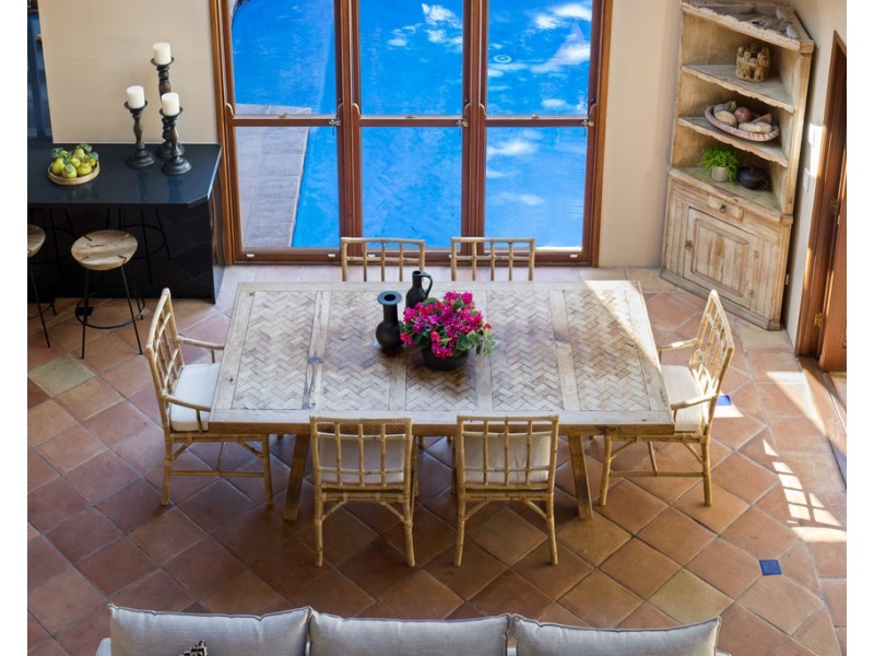 38 Mareeba Road, Ashgrove QLD 4060