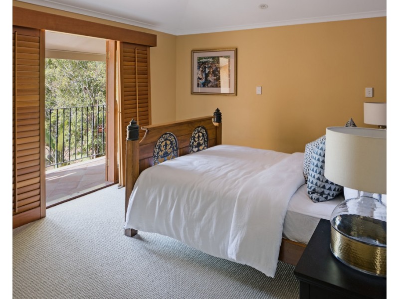 38 Mareeba Road, Ashgrove QLD 4060