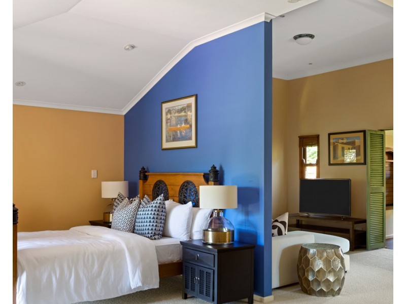 38 Mareeba Road, Ashgrove QLD 4060