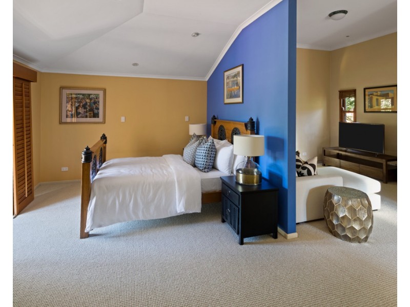 38 Mareeba Road, Ashgrove QLD 4060