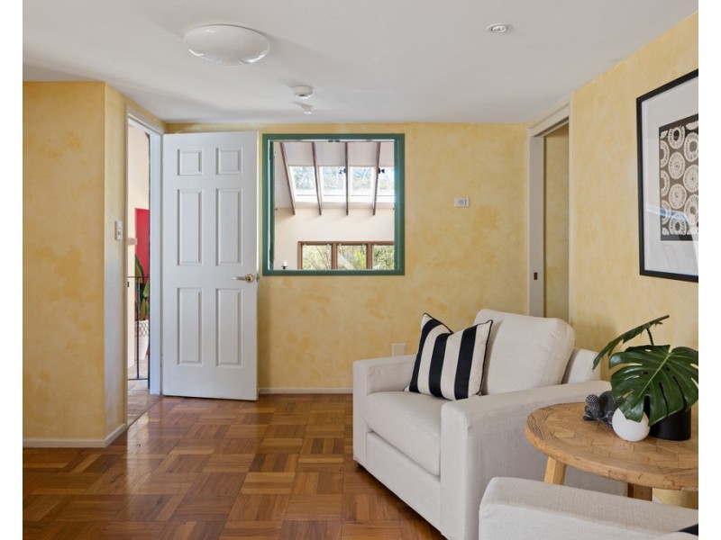 38 Mareeba Road, Ashgrove QLD 4060