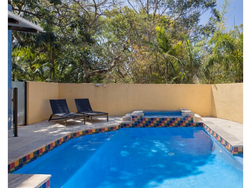 38 Mareeba Road, Ashgrove QLD 4060