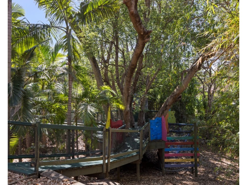 38 Mareeba Road, Ashgrove QLD 4060