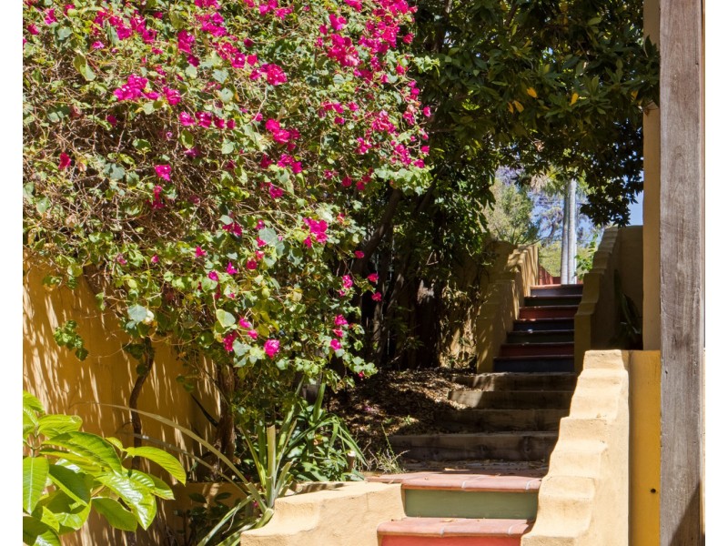 38 Mareeba Road, Ashgrove QLD 4060