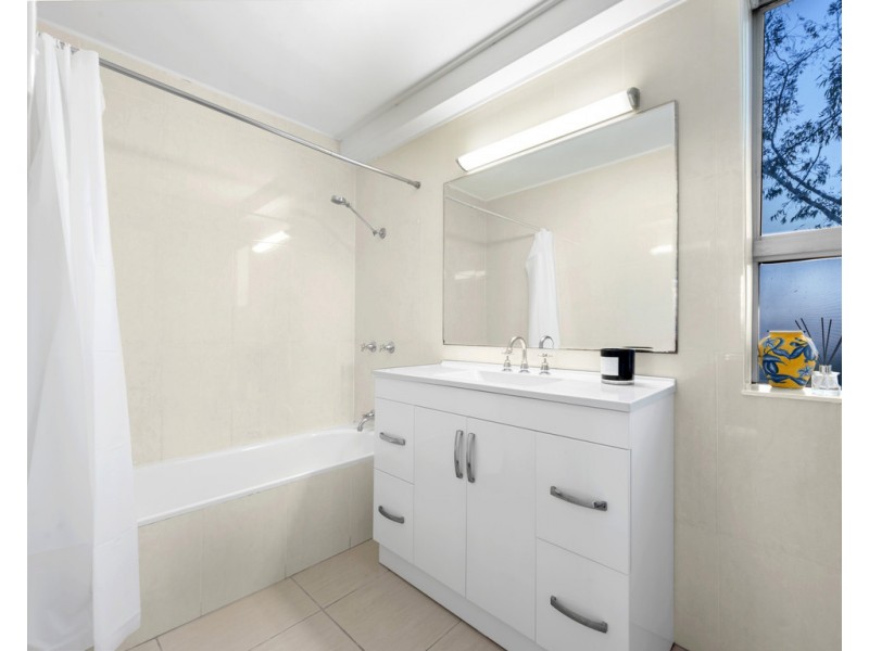 28/67 St Pauls Terrace, Spring Hill QLD 4000