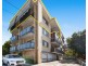 5/530 Sandgate Road, Clayfield QLD 4011
