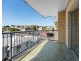 5/530 Sandgate Road, Clayfield QLD 4011