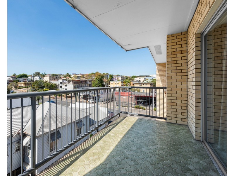 5/530 Sandgate Road, Clayfield QLD 4011