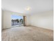 5/530 Sandgate Road, Clayfield QLD 4011