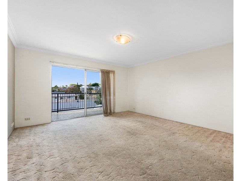 5/530 Sandgate Road, Clayfield QLD 4011