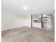 5/530 Sandgate Road, Clayfield QLD 4011