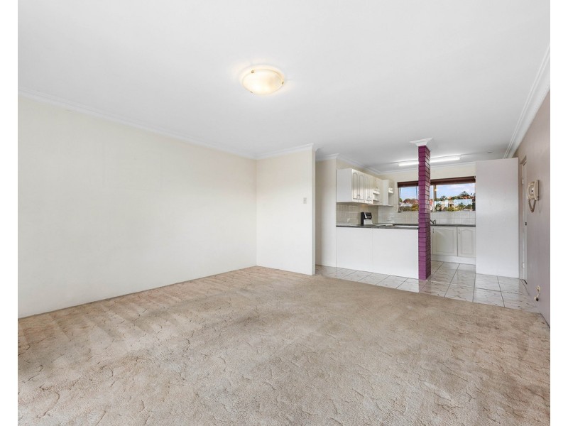 5/530 Sandgate Road, Clayfield QLD 4011
