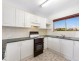 5/530 Sandgate Road, Clayfield QLD 4011