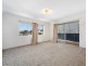 5/530 Sandgate Road, Clayfield QLD 4011