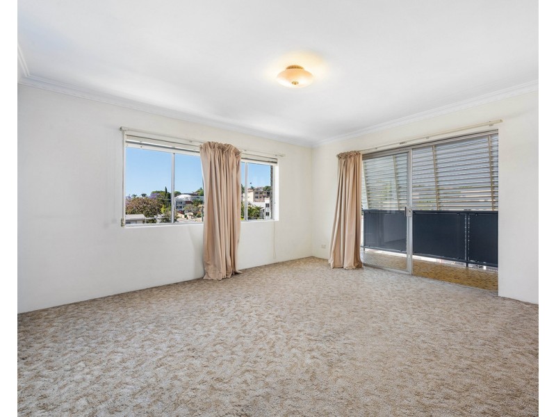 5/530 Sandgate Road, Clayfield QLD 4011