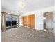 5/530 Sandgate Road, Clayfield QLD 4011