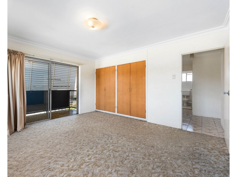 5/530 Sandgate Road, Clayfield QLD 4011