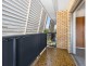 5/530 Sandgate Road, Clayfield QLD 4011