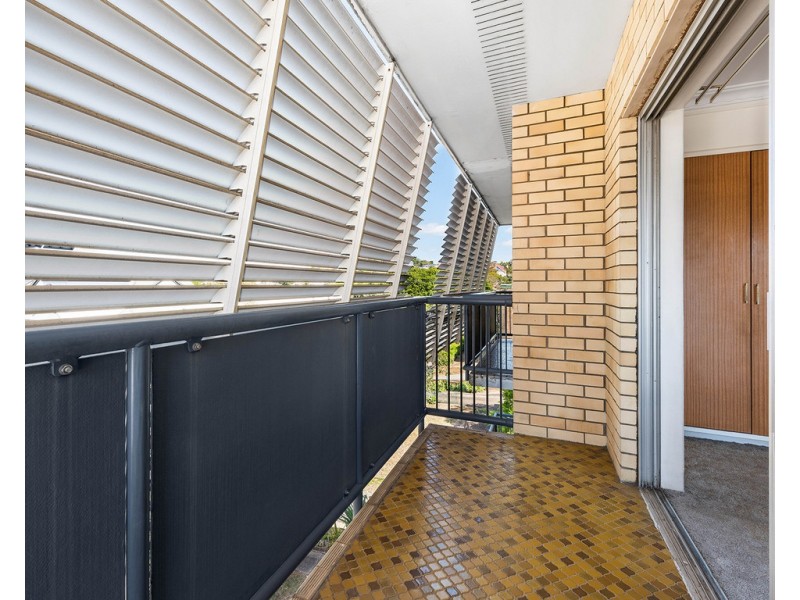 5/530 Sandgate Road, Clayfield QLD 4011