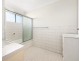 5/530 Sandgate Road, Clayfield QLD 4011
