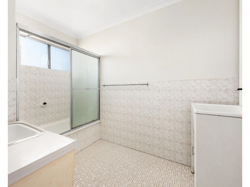 5/530 Sandgate Road, Clayfield QLD 4011