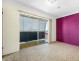 5/530 Sandgate Road, Clayfield QLD 4011