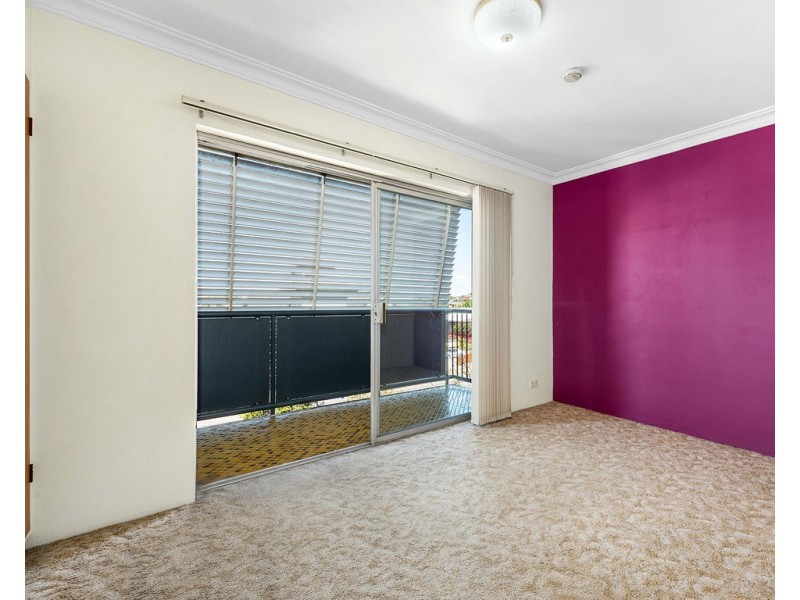 5/530 Sandgate Road, Clayfield QLD 4011