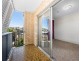 5/530 Sandgate Road, Clayfield QLD 4011