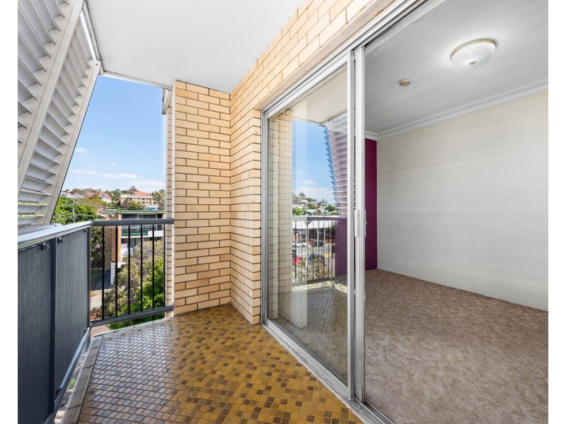 5/530 Sandgate Road, Clayfield QLD 4011