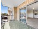 5/530 Sandgate Road, Clayfield QLD 4011