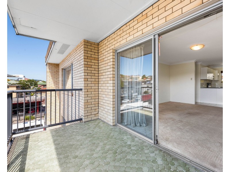 5/530 Sandgate Road, Clayfield QLD 4011