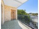 5/530 Sandgate Road, Clayfield QLD 4011