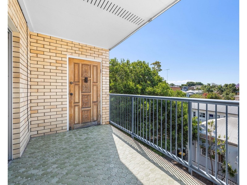 5/530 Sandgate Road, Clayfield QLD 4011