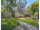 5/530 Sandgate Road, Clayfield QLD 4011