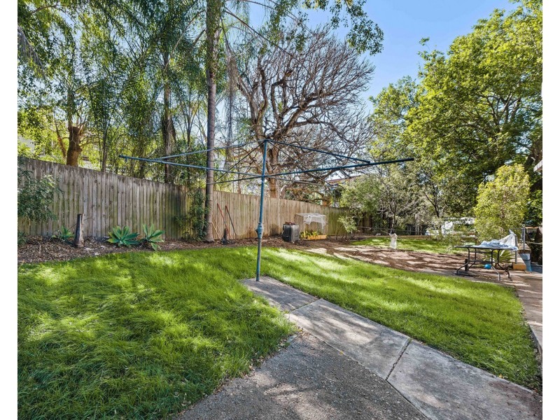 5/530 Sandgate Road, Clayfield QLD 4011