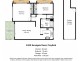 5/530 Sandgate Road, Clayfield QLD 4011