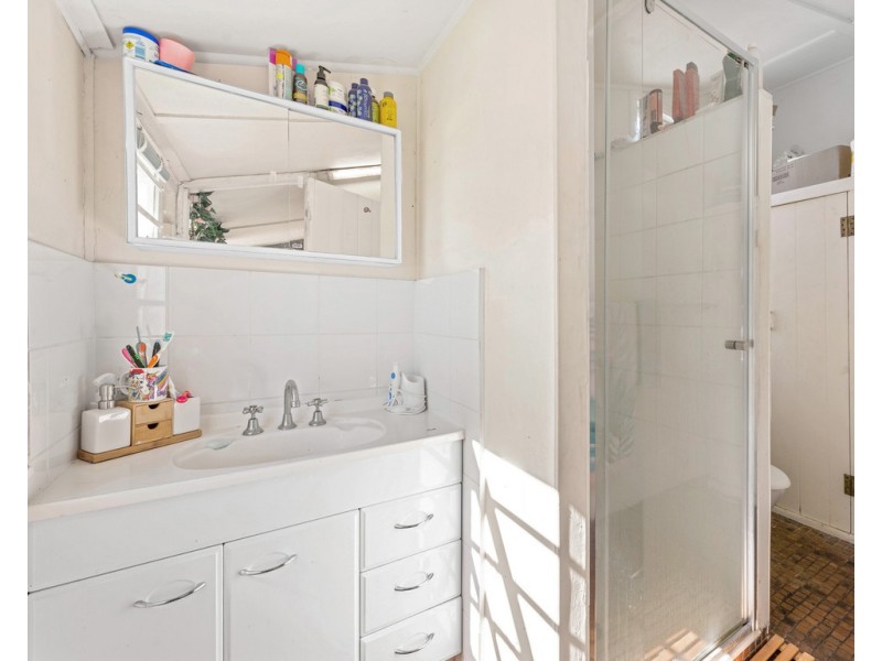 79 Warry Street, Fortitude Valley QLD 4006