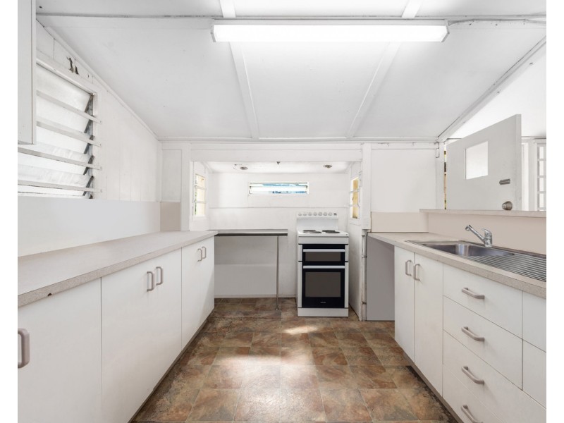 79 Warry Street, Fortitude Valley QLD 4006