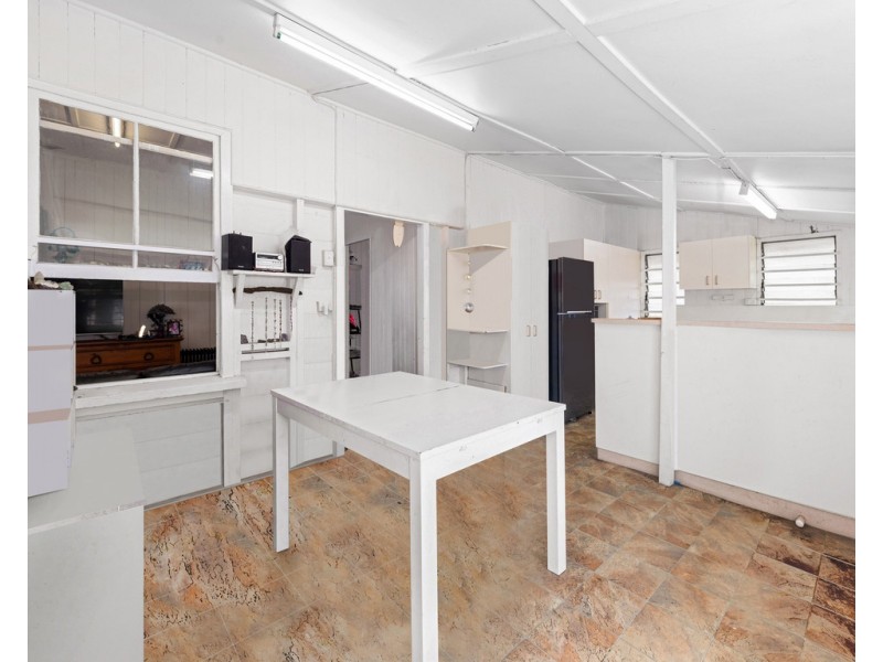 79 Warry Street, Fortitude Valley QLD 4006