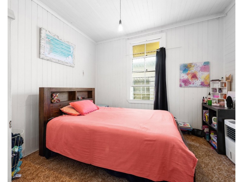 79 Warry Street, Fortitude Valley QLD 4006