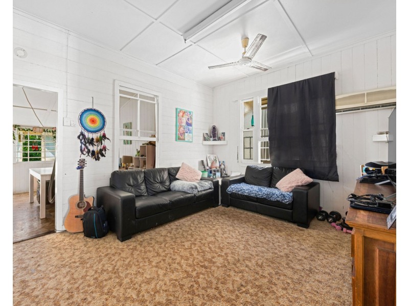 79 Warry Street, Fortitude Valley QLD 4006