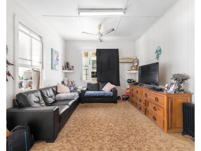 79 Warry Street, Fortitude Valley QLD 4006