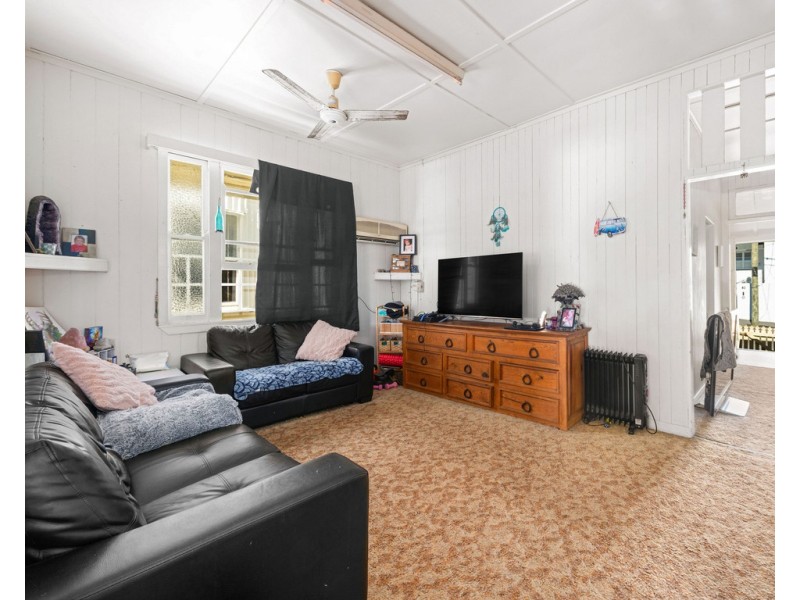 79 Warry Street, Fortitude Valley QLD 4006