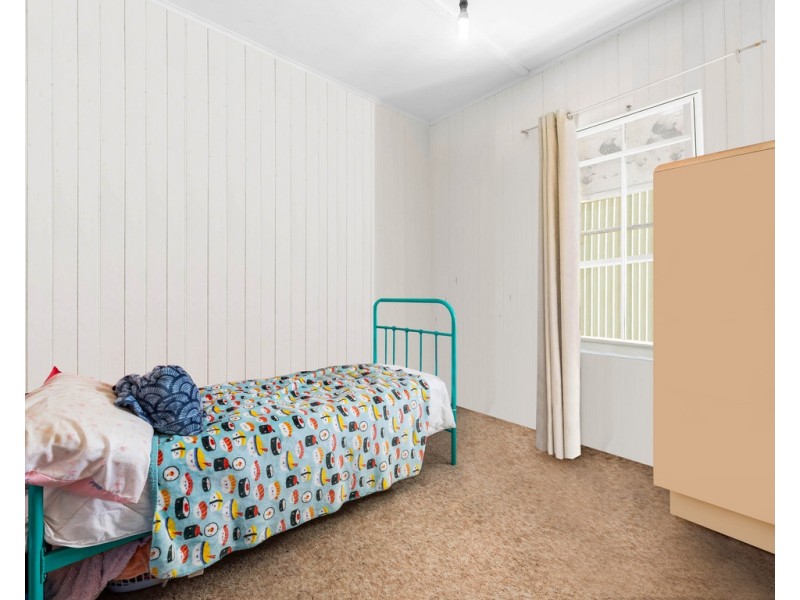 79 Warry Street, Fortitude Valley QLD 4006