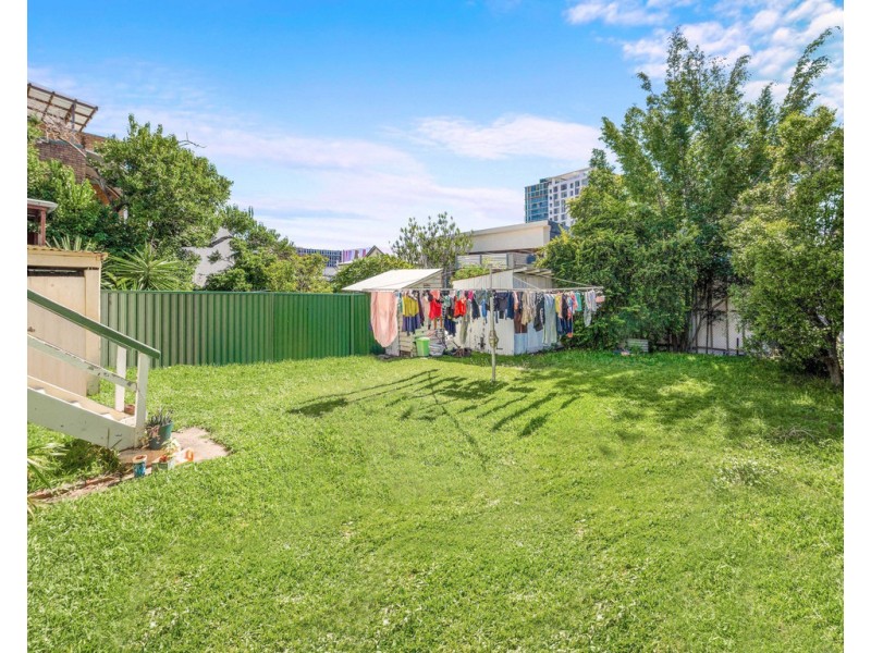 79 Warry Street, Fortitude Valley QLD 4006