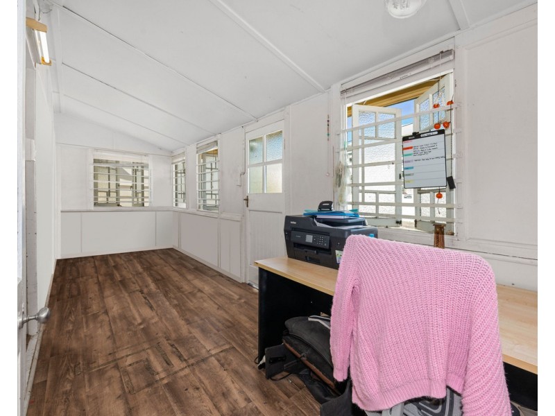 79 Warry Street, Fortitude Valley QLD 4006