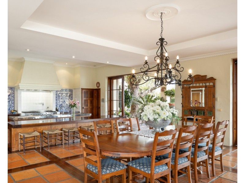 55 Beresford Terrace, Coorparoo QLD 4151