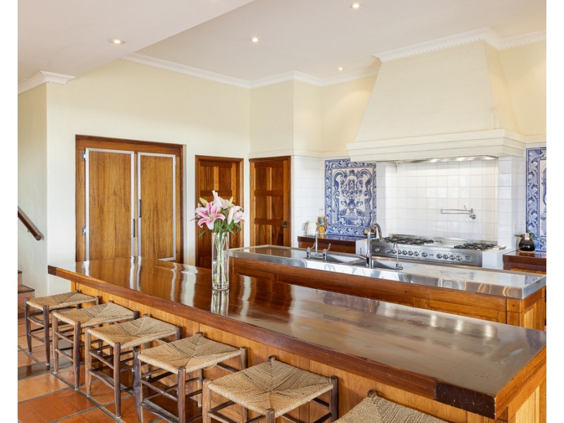 55 Beresford Terrace, Coorparoo QLD 4151