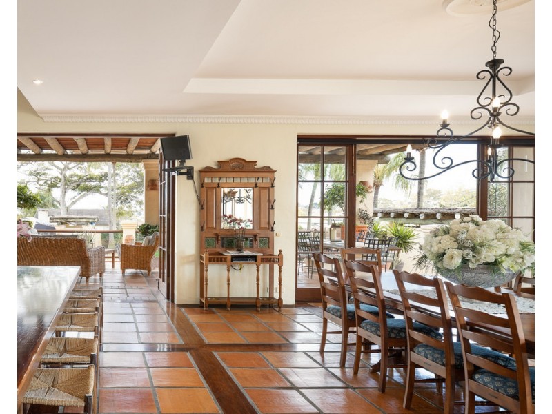 55 Beresford Terrace, Coorparoo QLD 4151